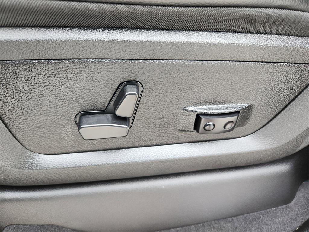 used 2025 Ram 3500 car, priced at $69,991