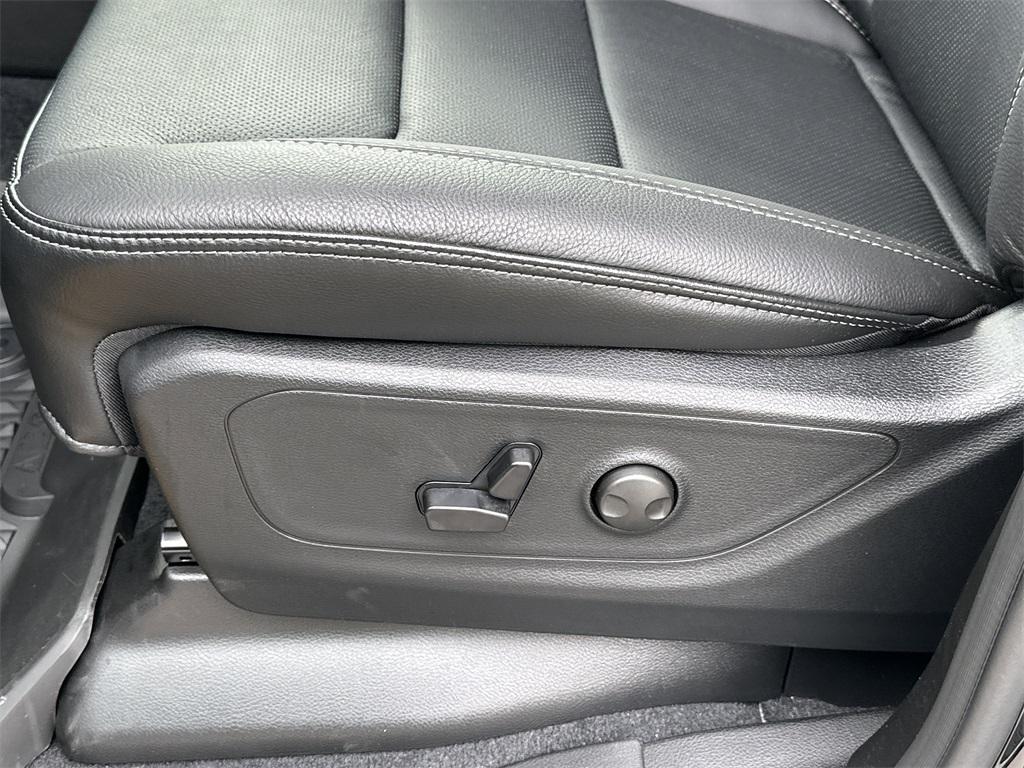 new 2026 Ram 1500 car, priced at $63,954