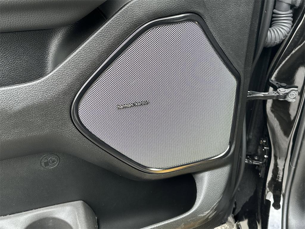 new 2026 Ram 1500 car, priced at $63,954