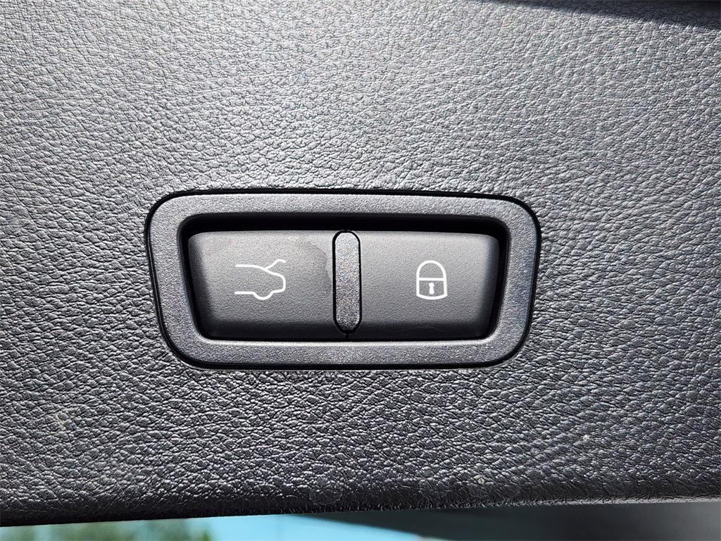 used 2024 Dodge Hornet car, priced at $23,991