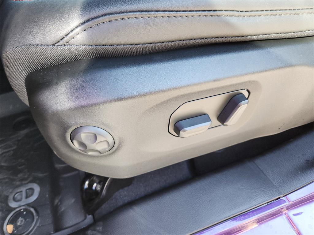 new 2026 Jeep Wrangler car, priced at $56,392