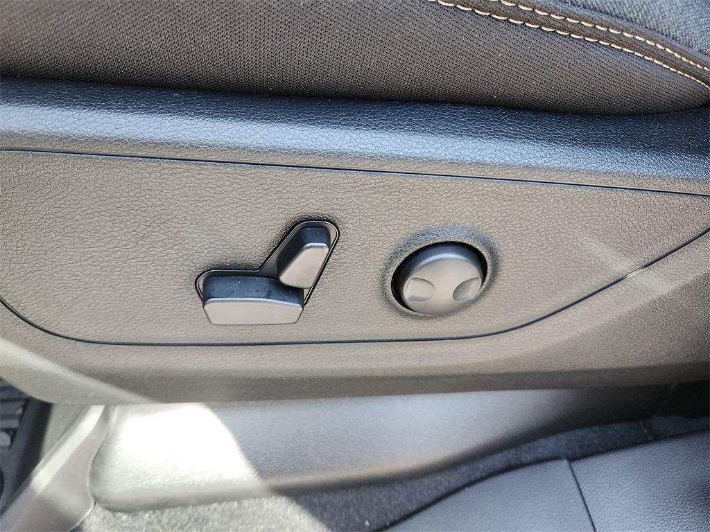 new 2026 Ram 1500 car, priced at $54,908