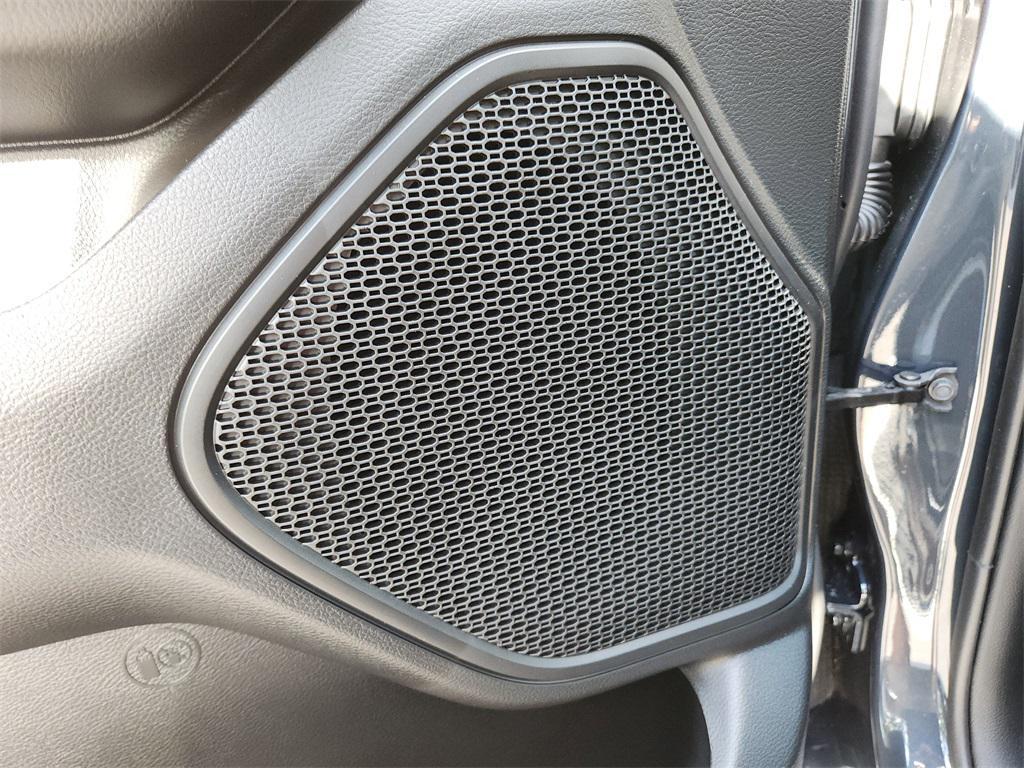 new 2026 Ram 1500 car, priced at $54,908