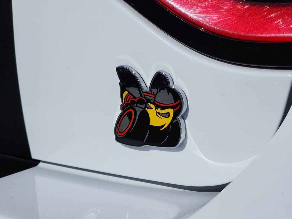 used 2021 Dodge Charger car, priced at $45,991