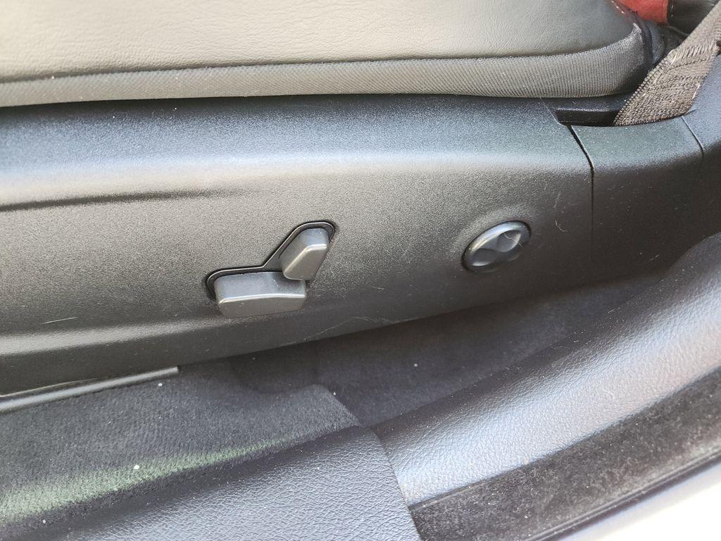 used 2021 Dodge Charger car, priced at $45,991