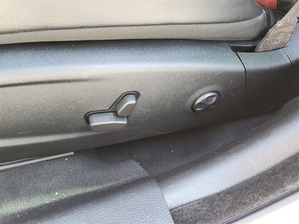 used 2021 Dodge Charger car, priced at $45,991