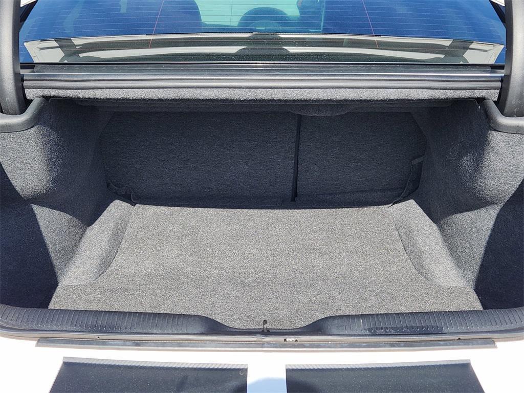 used 2021 Dodge Charger car, priced at $45,991