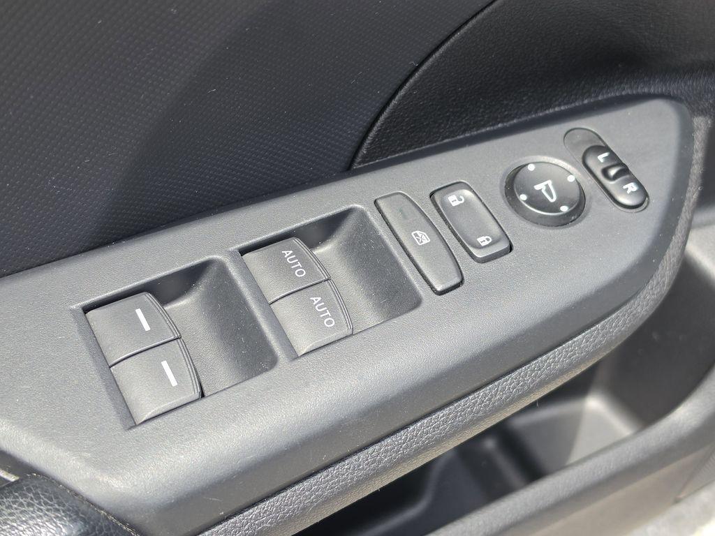used 2020 Honda Civic car, priced at $15,991