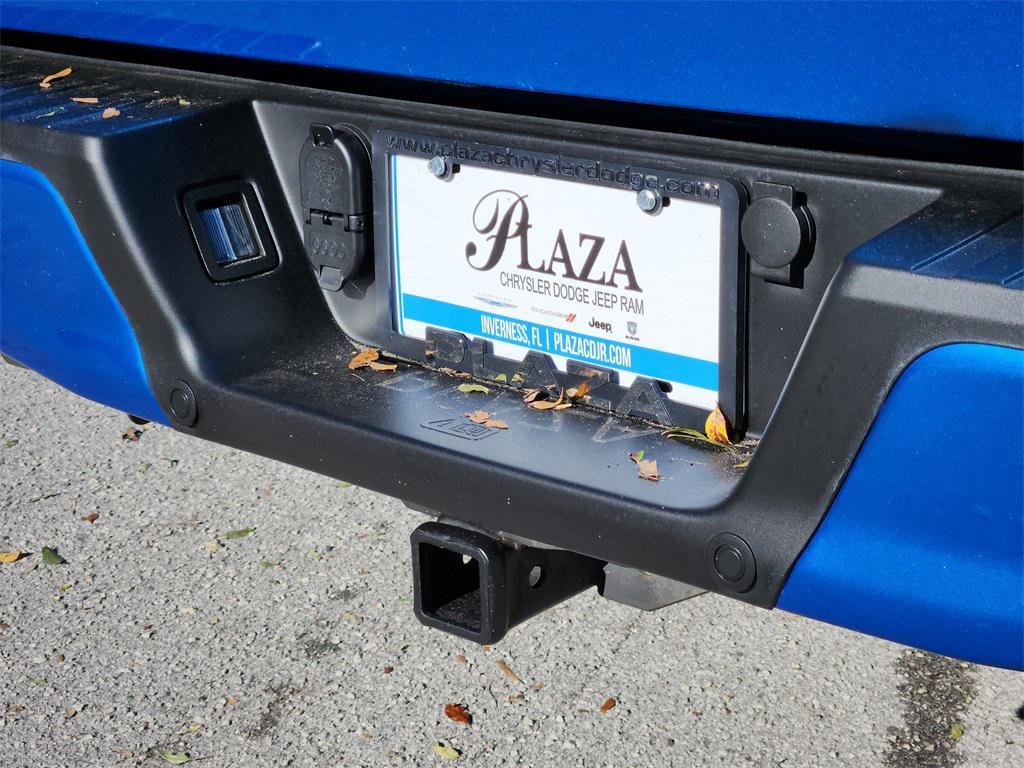 used 2020 Ford F-150 car, priced at $35,991