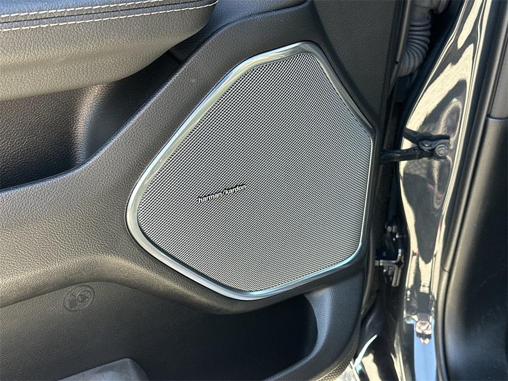 new 2026 Ram 1500 car, priced at $64,985