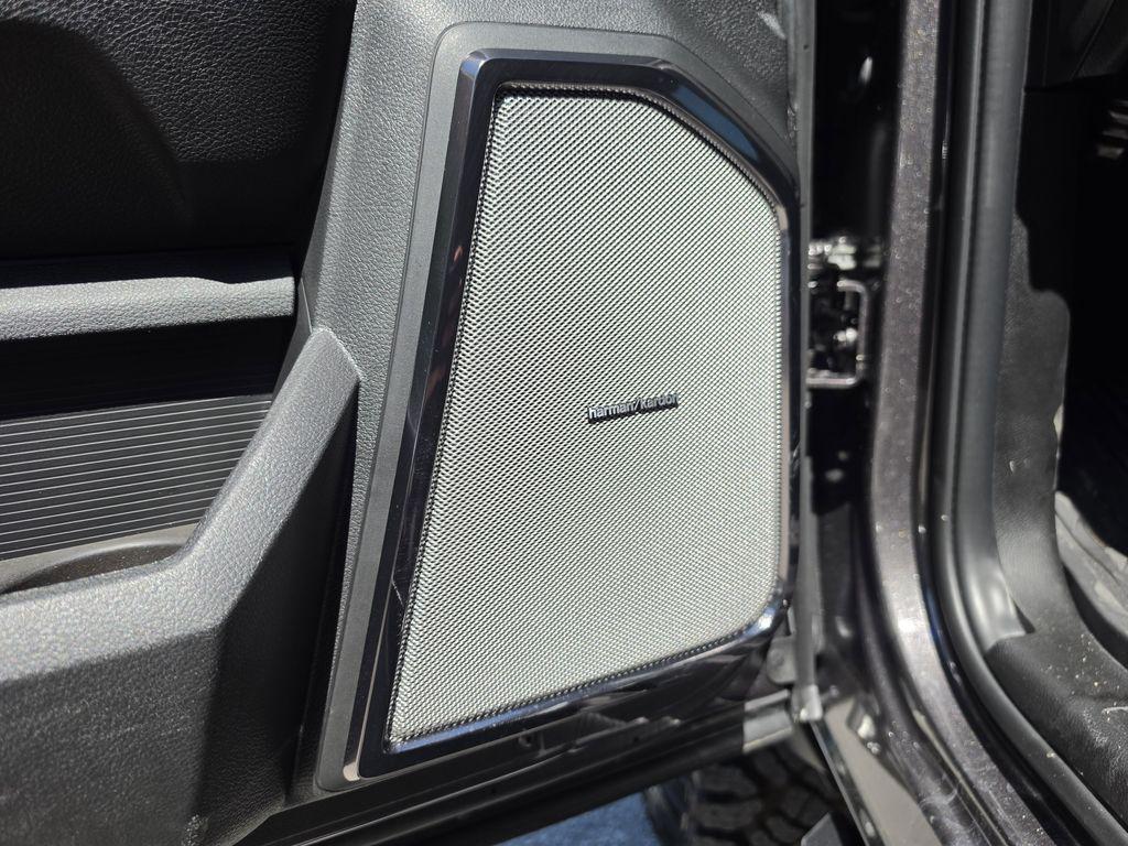 new 2026 Ram 2500 car, priced at $82,360