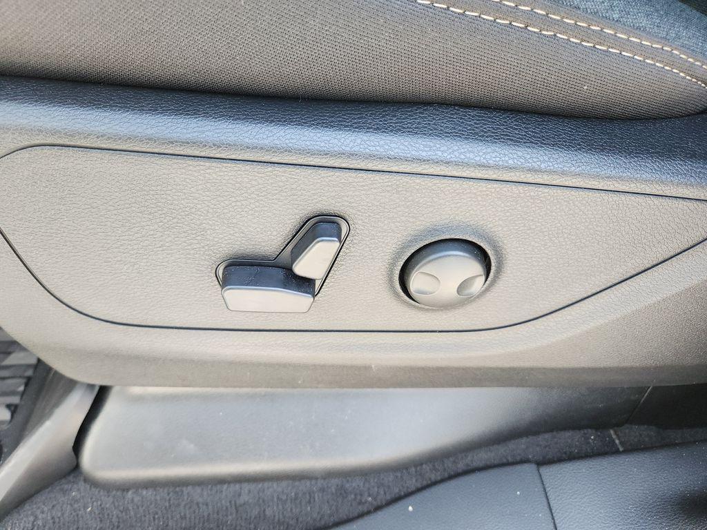 new 2026 Ram 1500 car, priced at $55,606