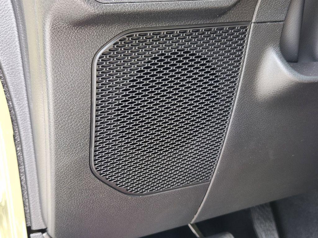new 2026 Jeep Wrangler car, priced at $50,297