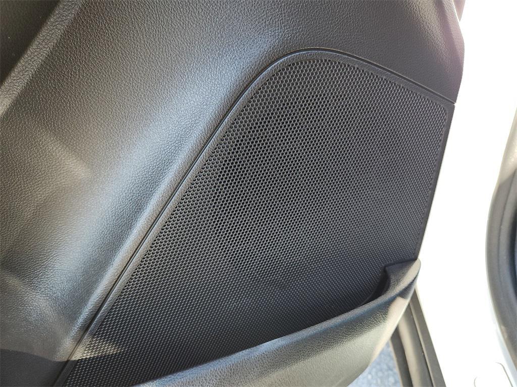 used 2021 Buick Encore car, priced at $18,991