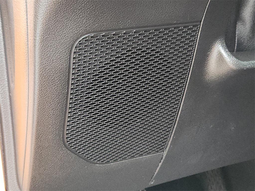 used 2021 Jeep Wrangler Unlimited car, priced at $28,991