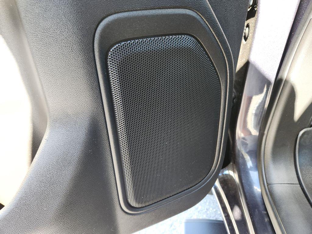 used 2023 Chevrolet Silverado 1500 car, priced at $33,991