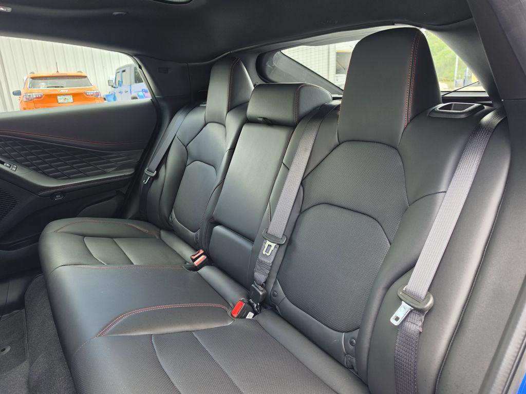 new 2026 Dodge Charger car, priced at $62,370