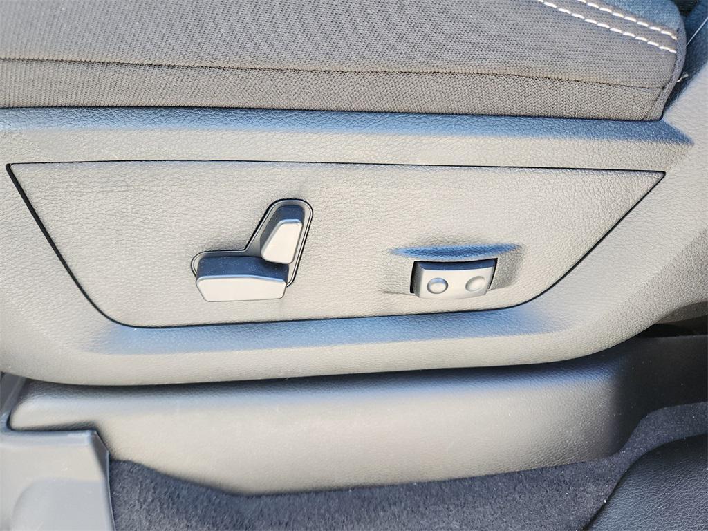 new 2026 Ram 2500 car, priced at $74,513