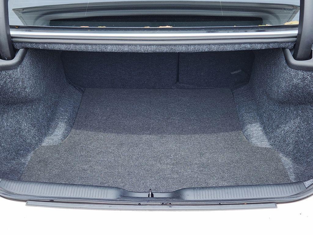 used 2023 Dodge Charger car, priced at $53,991