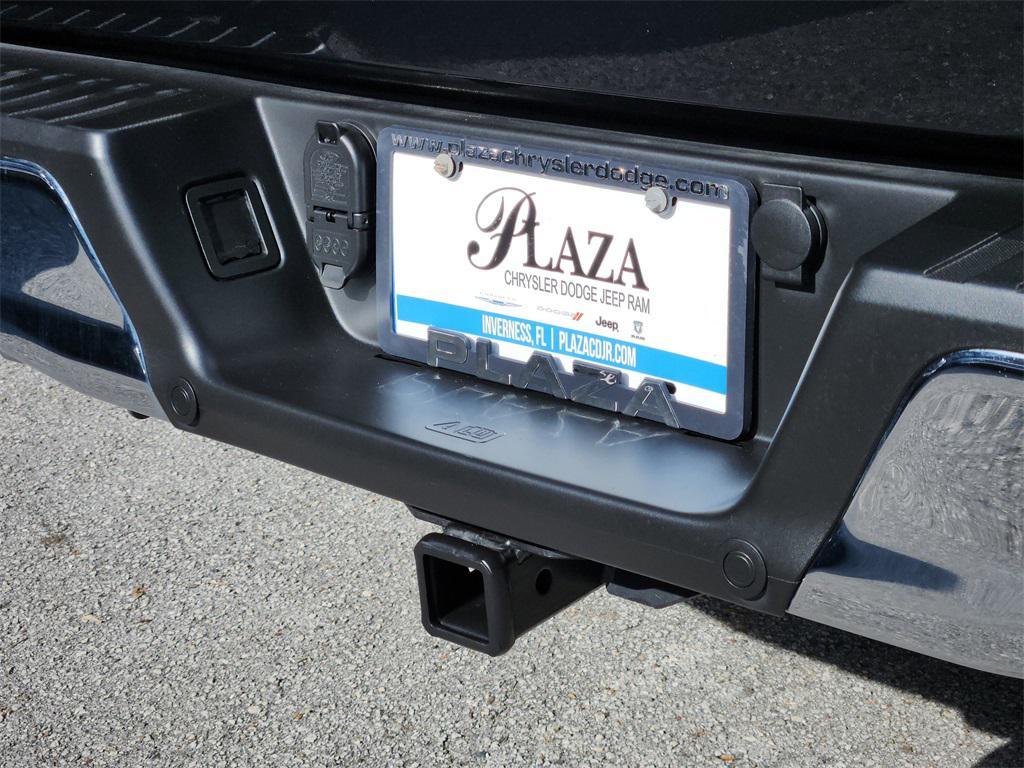 used 2019 Ford F-150 car, priced at $38,991