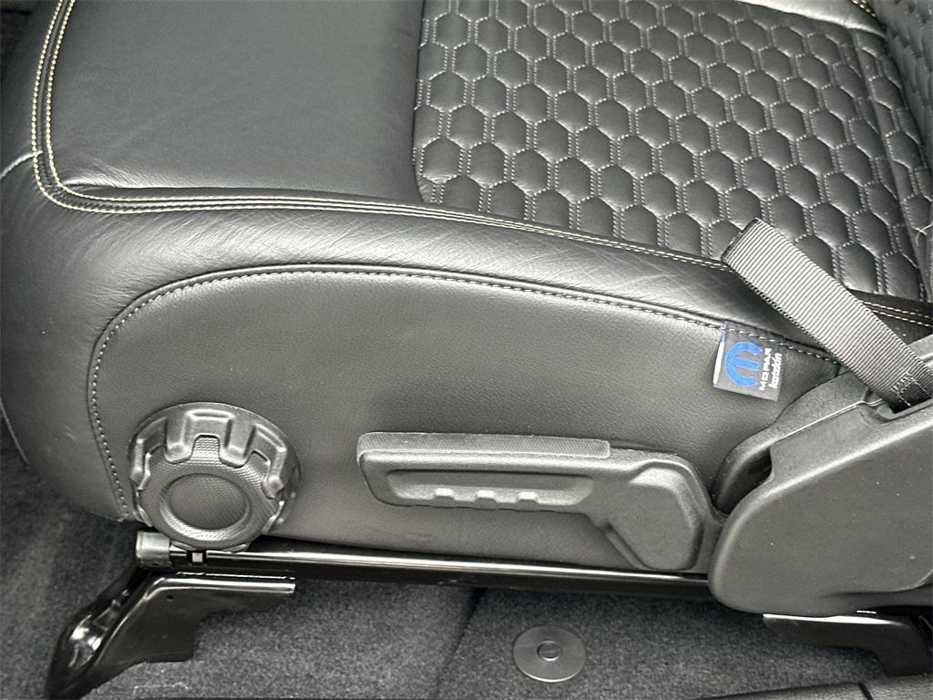 new 2026 Jeep Wrangler car, priced at $49,117