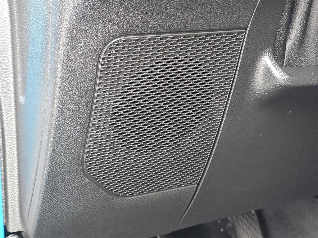 used 2020 Jeep Wrangler car, priced at $29,991