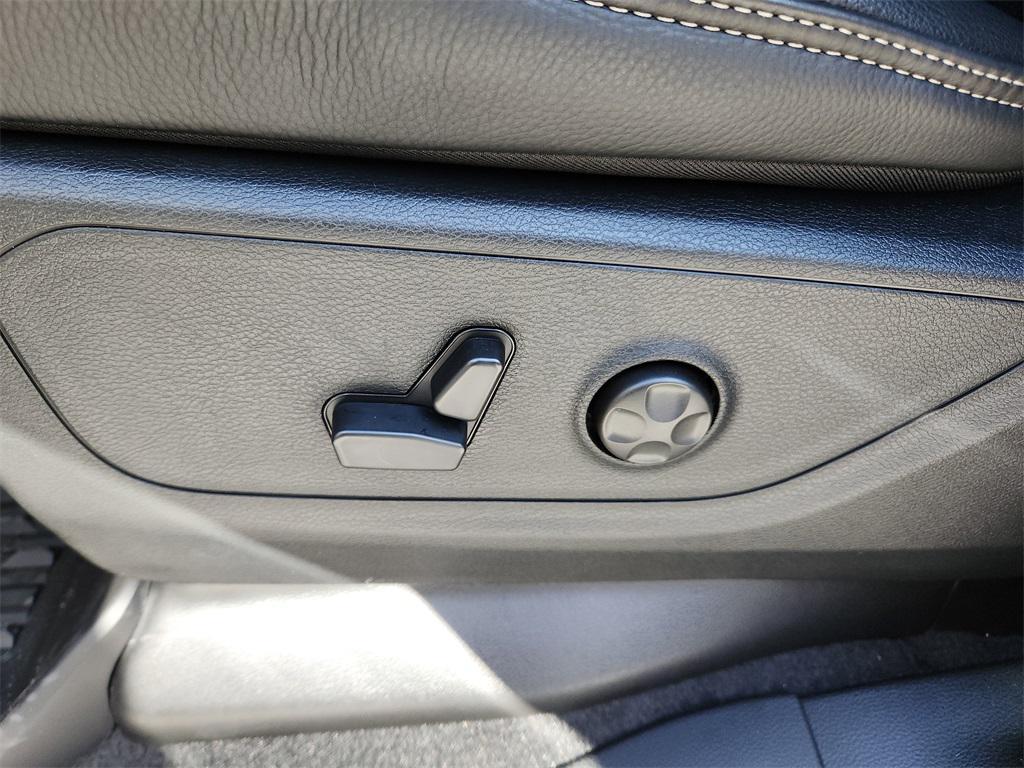 new 2026 Ram 1500 car, priced at $69,586