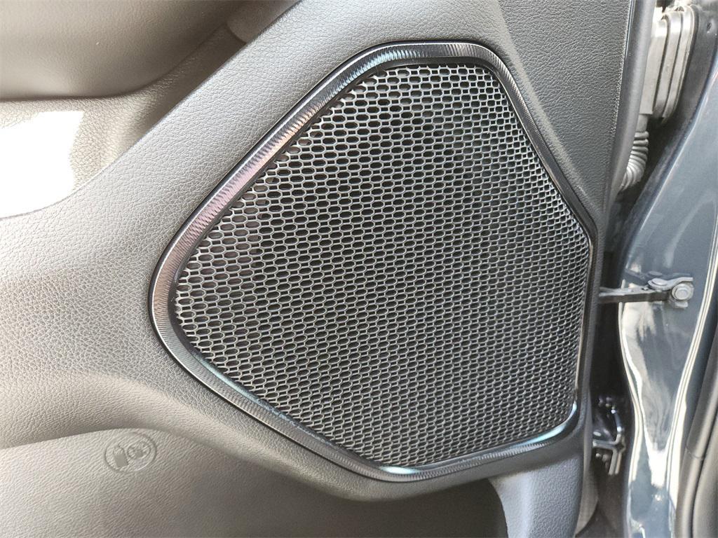 new 2026 Ram 1500 car, priced at $69,586