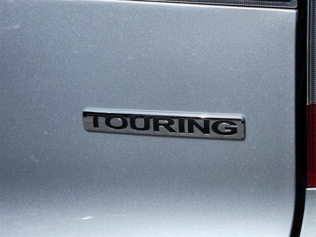 used 2019 Honda Pilot car, priced at $24,991