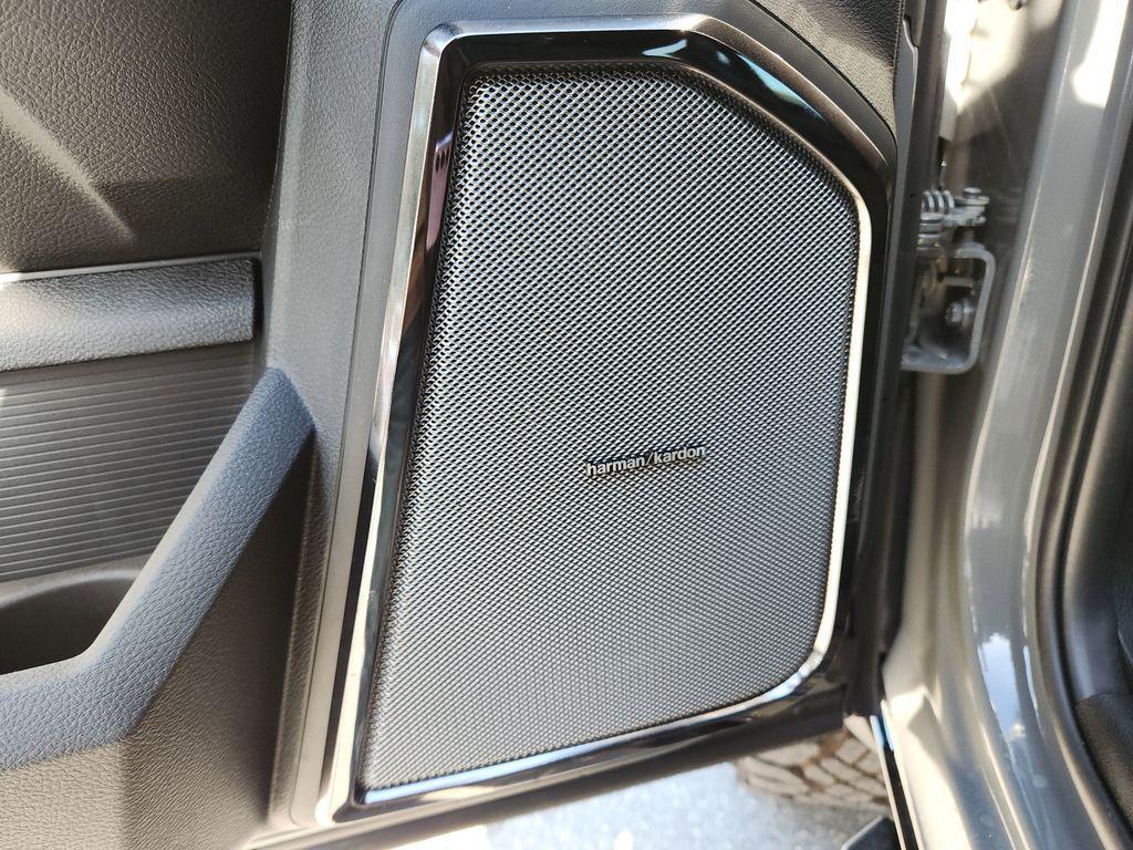 new 2026 Ram 2500 car, priced at $81,231