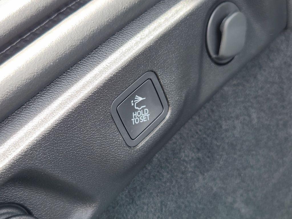 new 2026 Dodge Charger car, priced at $67,465