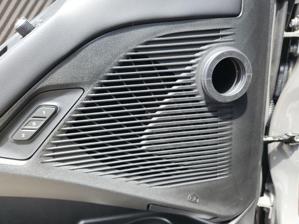 new 2026 Dodge Charger car, priced at $67,465