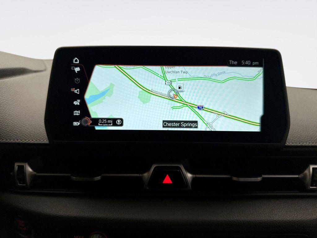 used 2020 Toyota Supra car, priced at $45,049