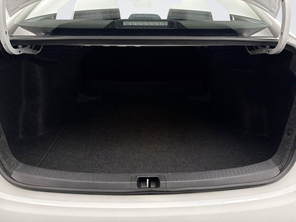 used 2025 Toyota Corolla car, priced at $21,699