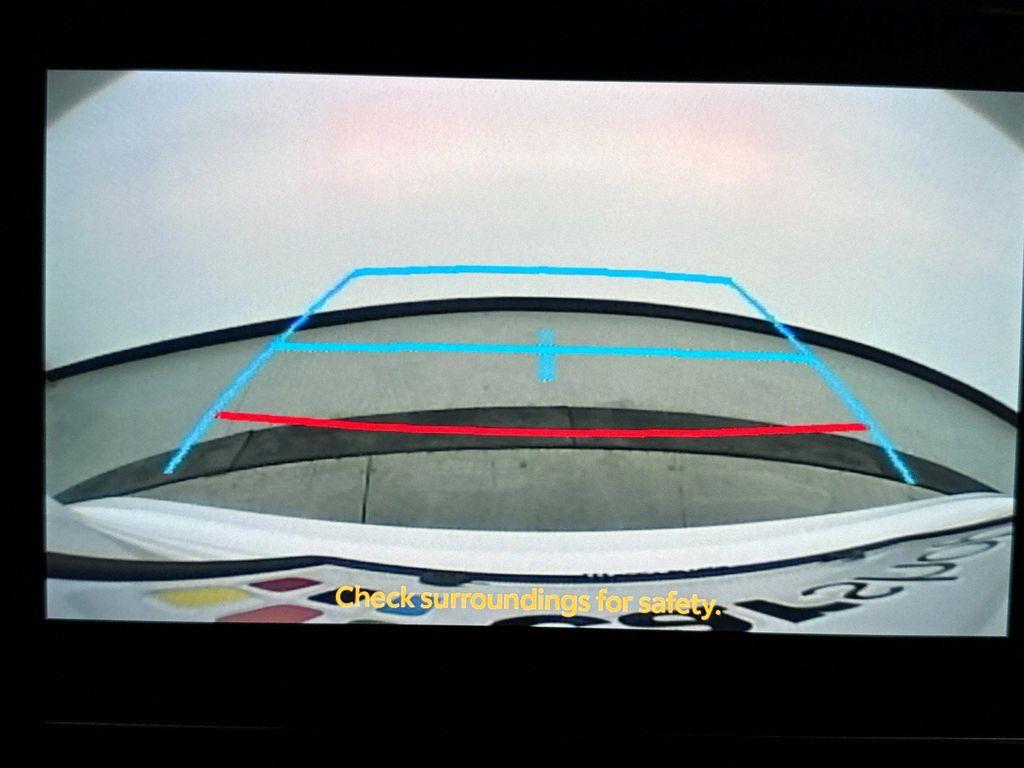 used 2025 Toyota Corolla car, priced at $21,699