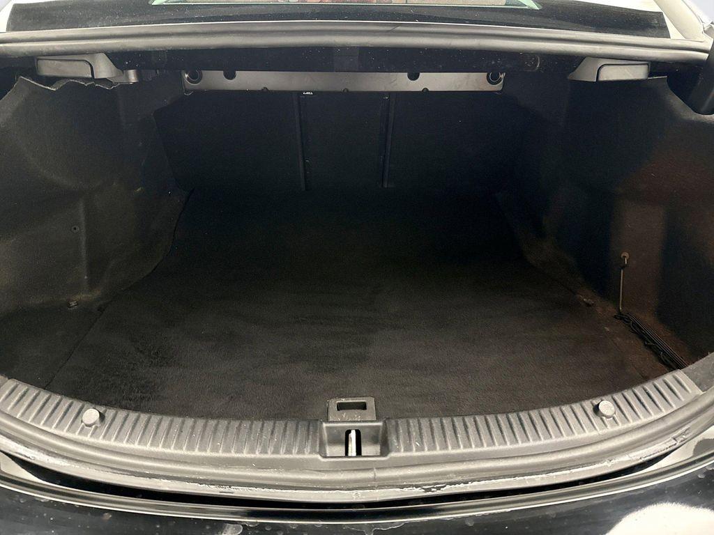 used 2021 Mercedes-Benz C-Class car, priced at $29,299