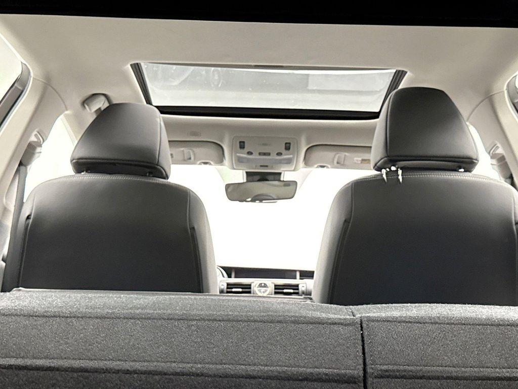 used 2019 Lexus IS 300 car, priced at $26,346