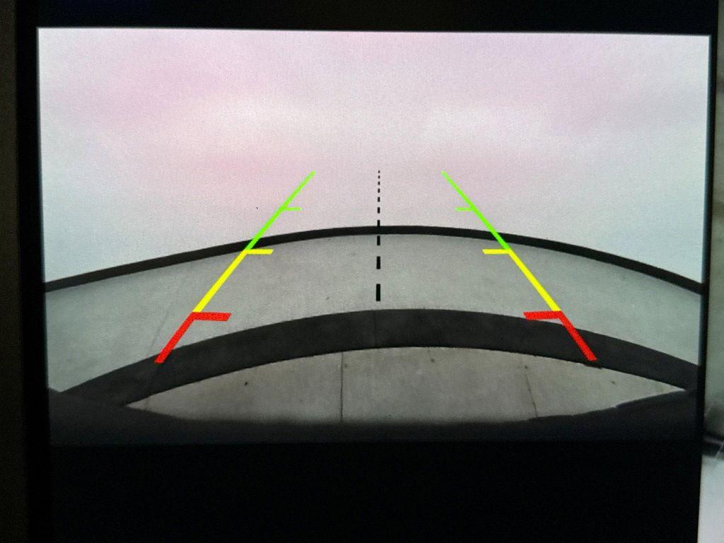 used 2024 Ford Bronco car, priced at $52,698