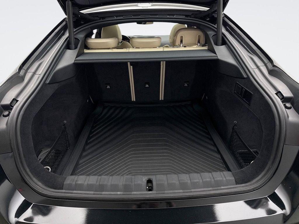 used 2023 BMW M440 car, priced at $43,199