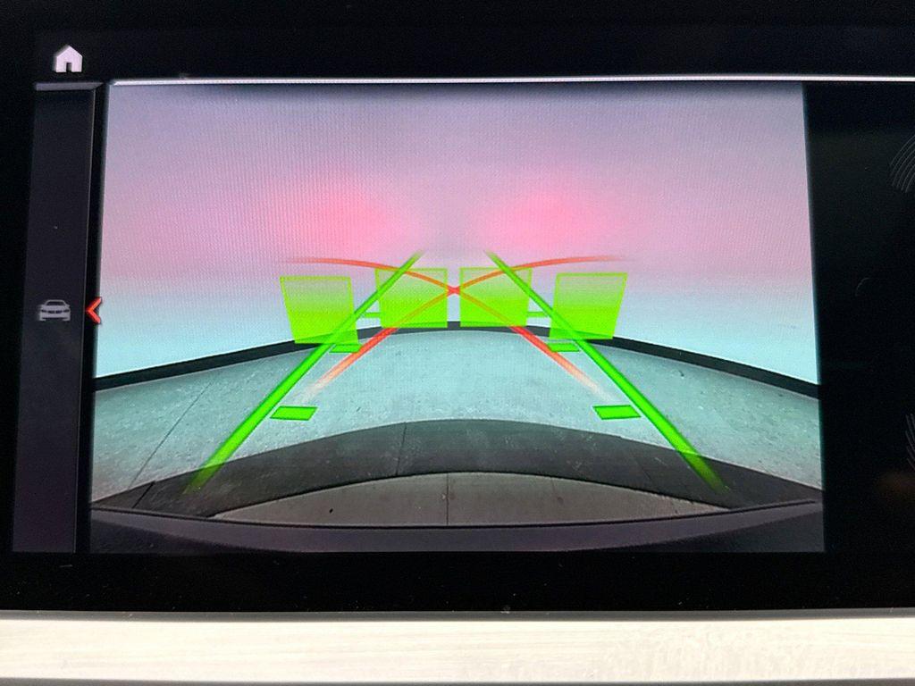 used 2023 BMW M440 car, priced at $43,199