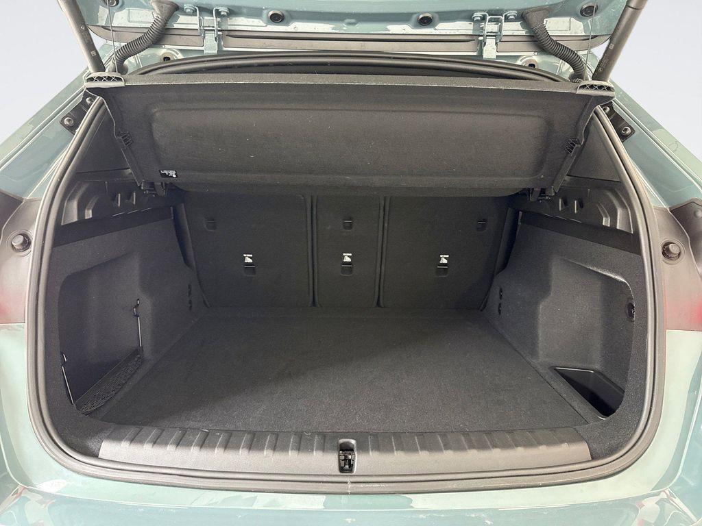 used 2023 BMW X1 car, priced at $30,599