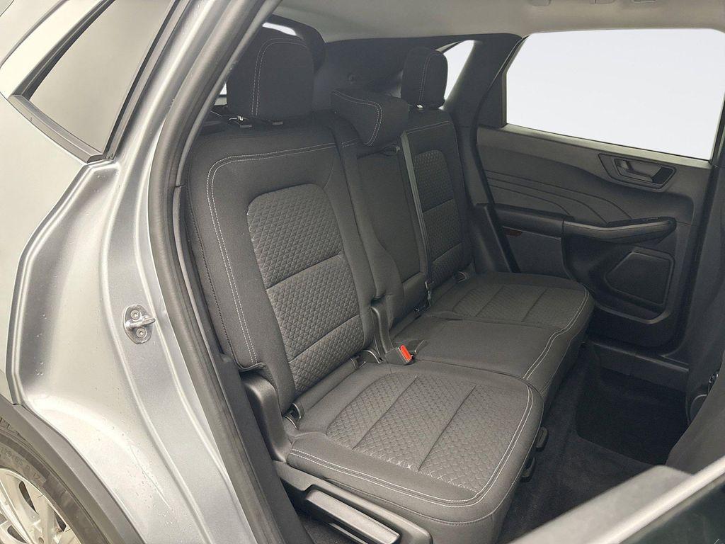 used 2023 Ford Escape car, priced at $20,498