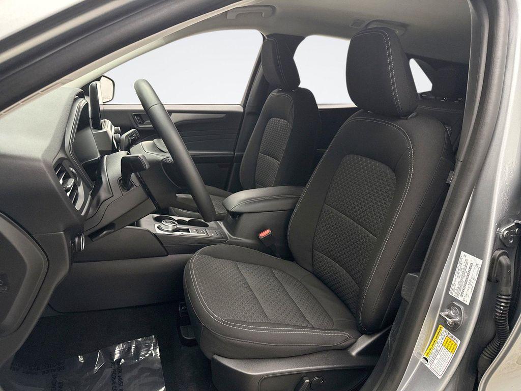 used 2023 Ford Escape car, priced at $20,498