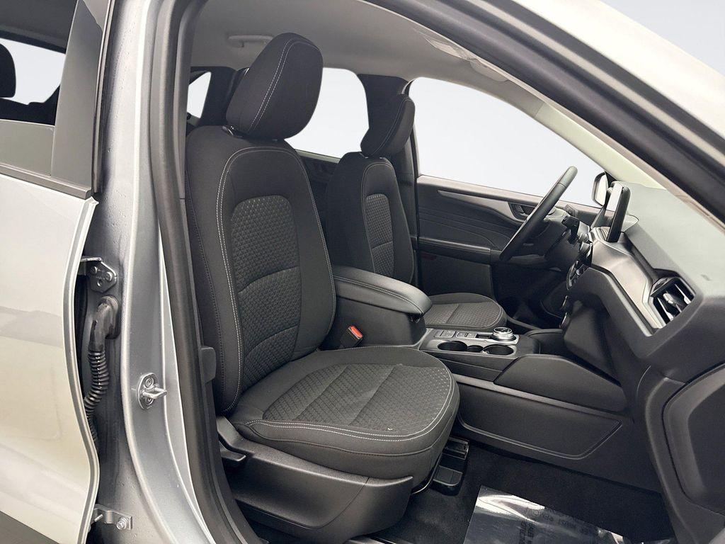 used 2023 Ford Escape car, priced at $20,498