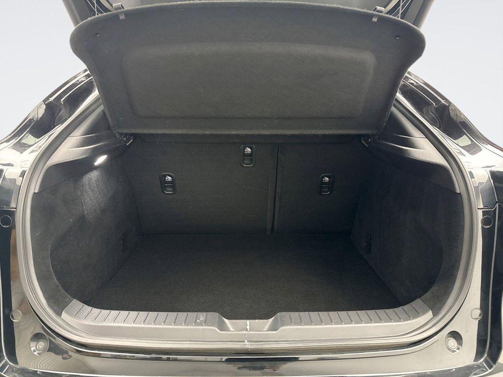 used 2021 Mazda CX-30 car, priced at $18,149