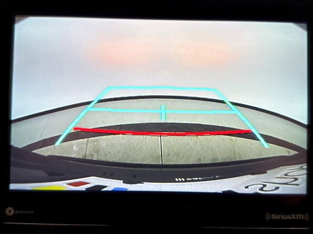 used 2022 Toyota C-HR car, priced at $25,099