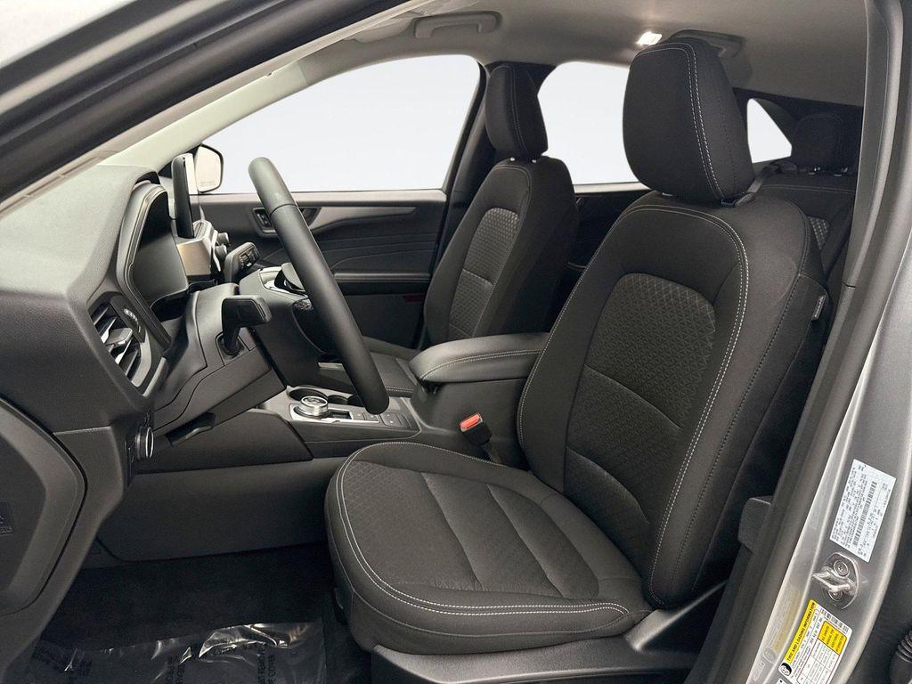 used 2024 Ford Escape car, priced at $23,098