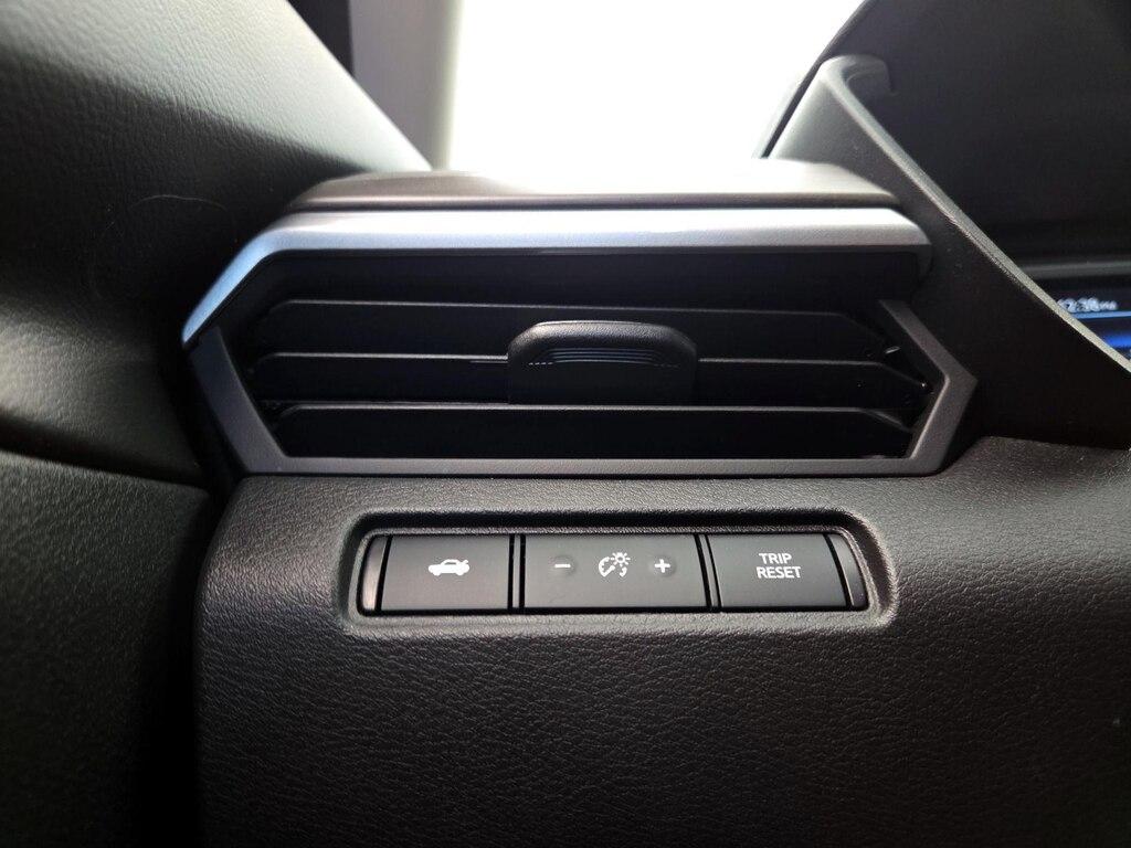 used 2025 Nissan Altima car, priced at $20,998