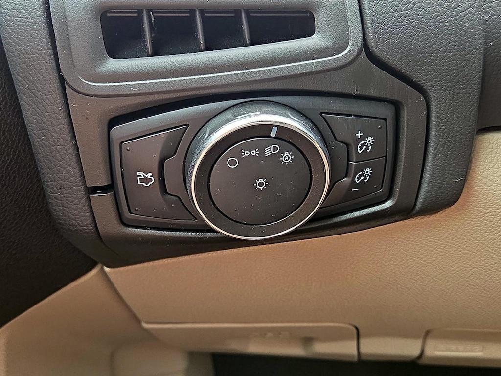 used 2014 Ford Focus car, priced at $11,998