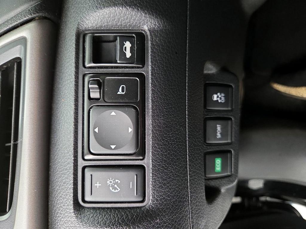 used 2017 Nissan Sentra car, priced at $13,599